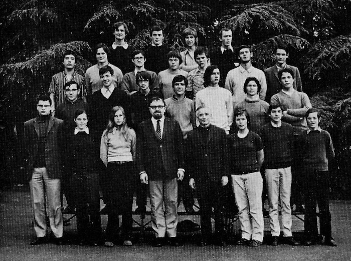 1970-1971-1eAB