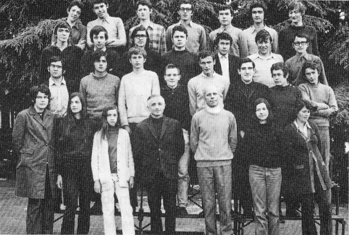1970-1971-1eC