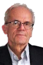 JJ.Carré