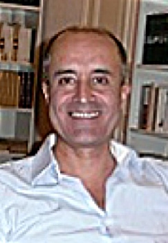 JMGuittet