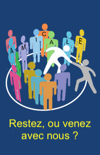 Restez