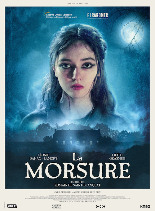 2024 05 AFFICHE