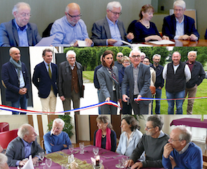 25mai2019