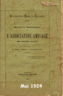 2024 05 AFFICHE
