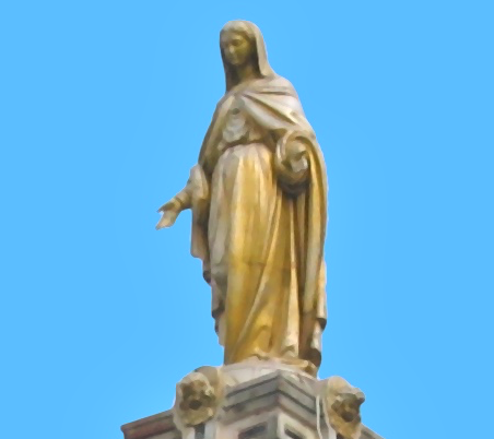 Vierge2024