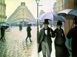 parapluies2