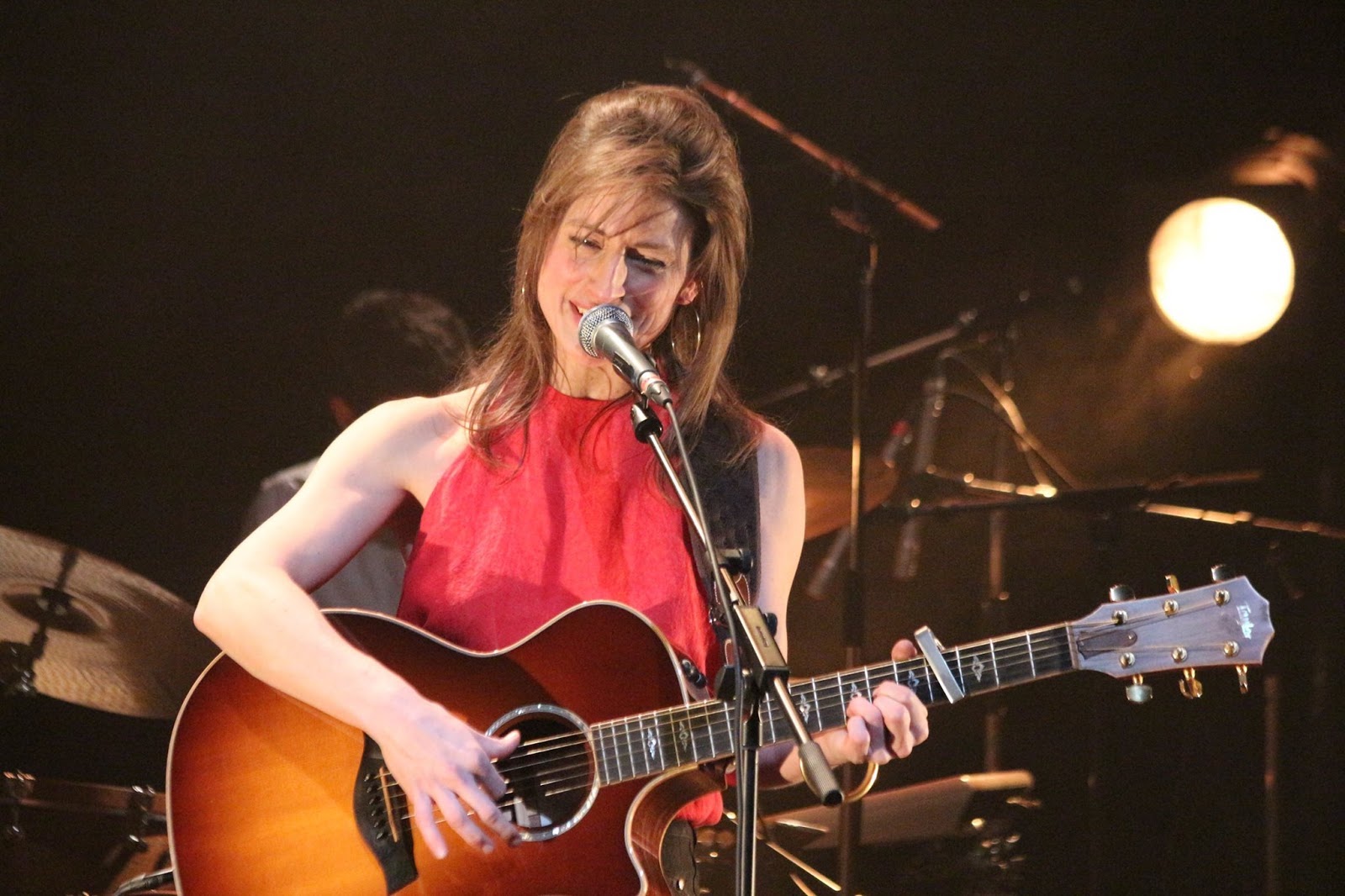 marie cherrier EP