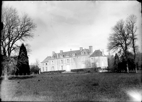 248 Chateau1