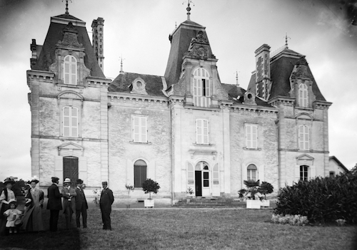 259 Chateau3