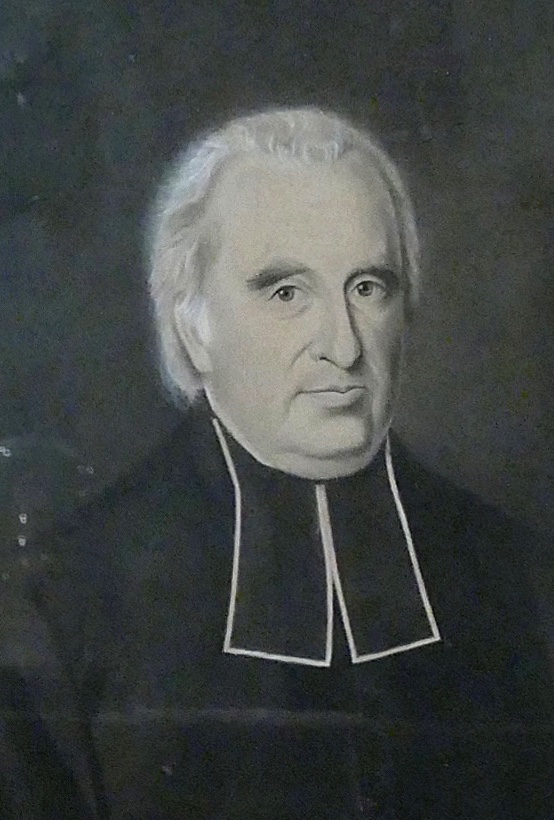 Drouet