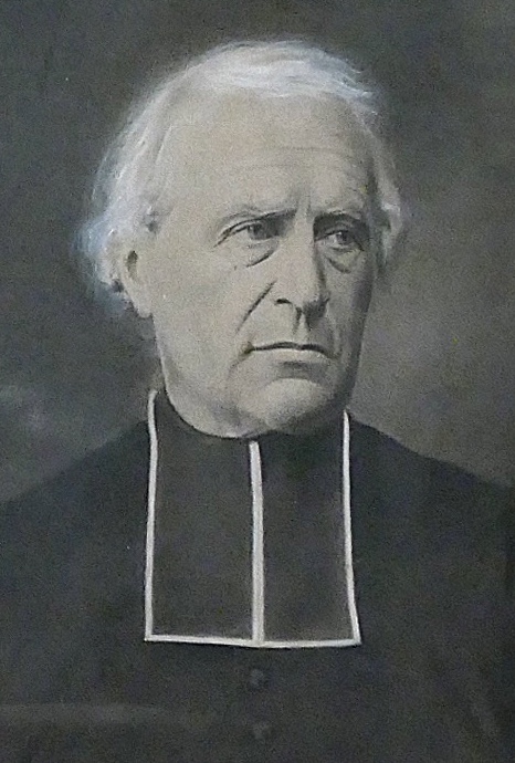 Levoyer V