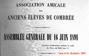 2024 1erCA