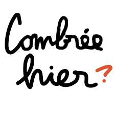 nos realisations