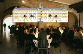 IconeReunionCours