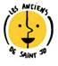 Saint Jo
