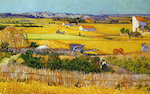 VanGogh 2