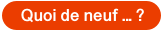 bouton