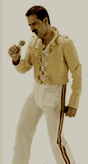 chanteur