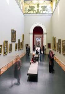 musee