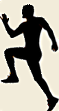 sportif1